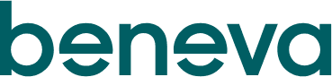 Beneva
