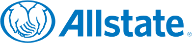 Allstate