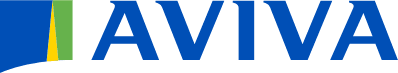 Aviva Canada