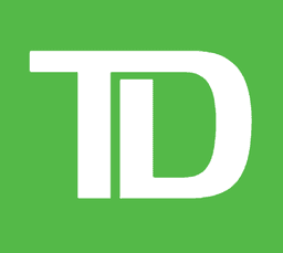 TD Assurance