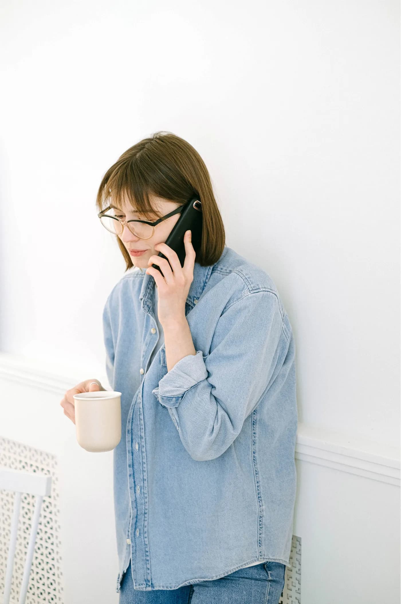 Spécialiste en assurance auto au téléphone